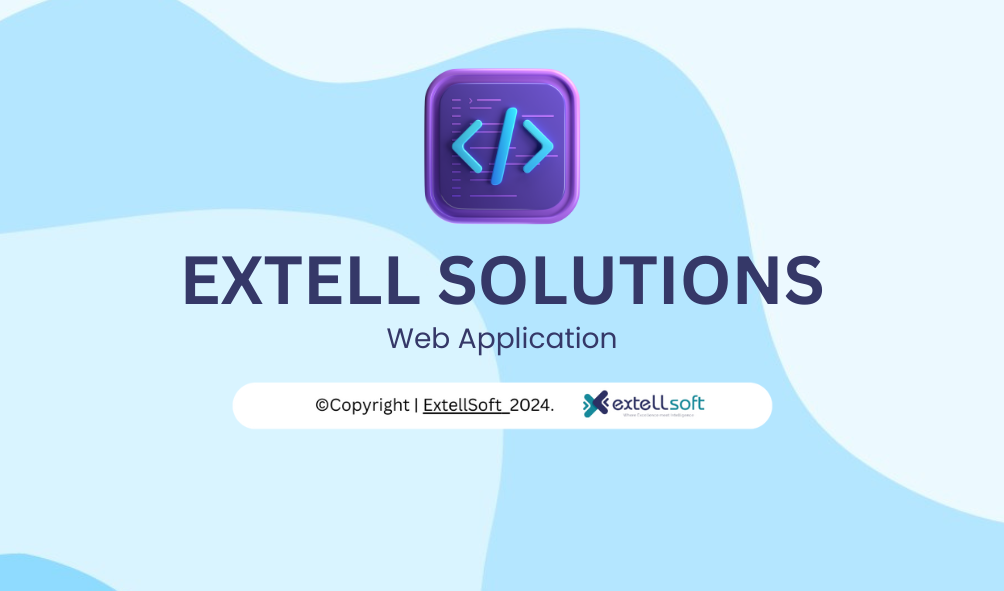 Extell Solutions